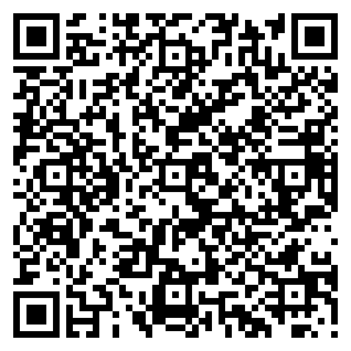 kod QR z danymi kontaktowymi 33053865200000