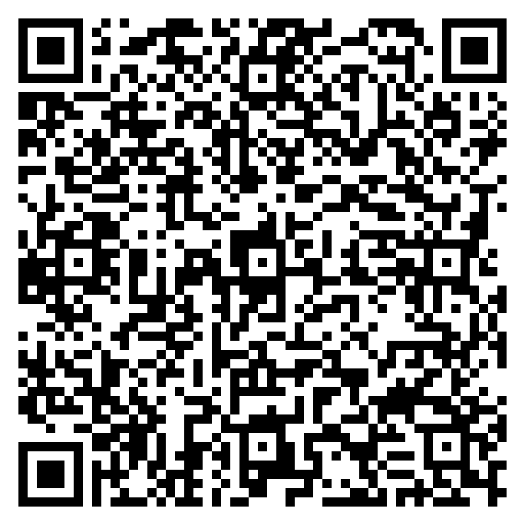 kod QR z danymi kontaktowymi 01616801700000