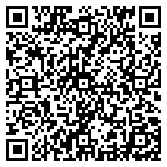 kod QR z danymi kontaktowymi 10166326000000