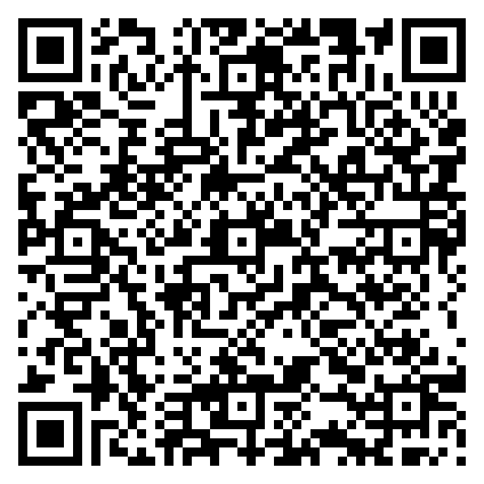 kod QR z danymi kontaktowymi 14254423000000