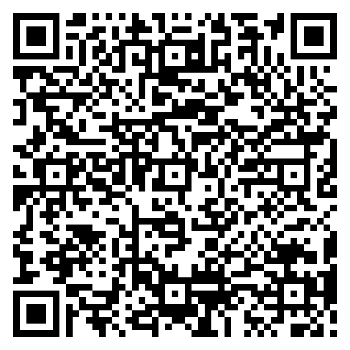 kod QR z danymi kontaktowymi 52928898000000