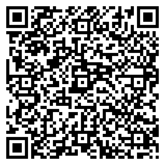 kod QR z danymi kontaktowymi 38972948400000
