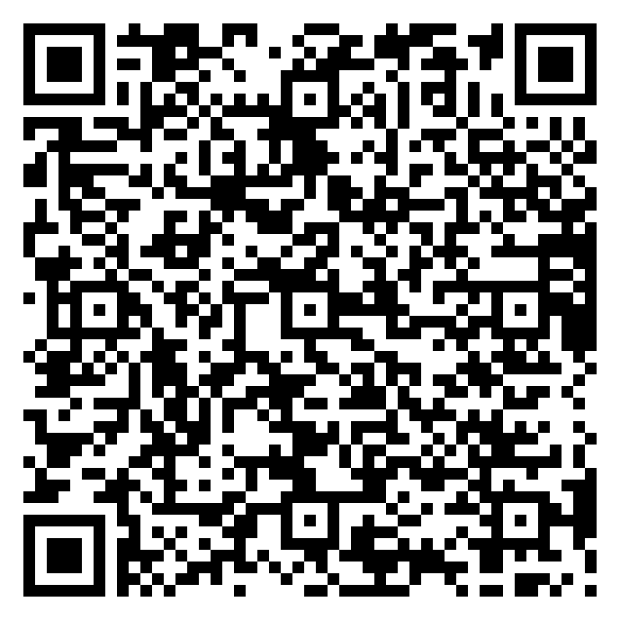 kod QR z danymi kontaktowymi 93018960600000