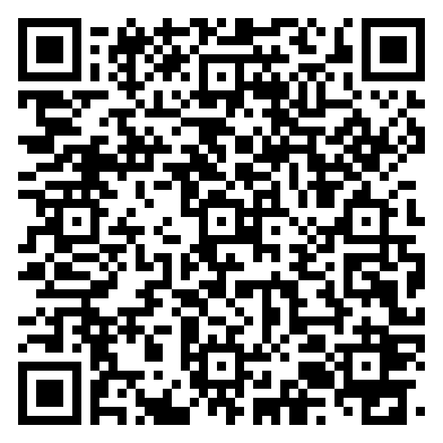 kod QR z danymi kontaktowymi 54040403800000