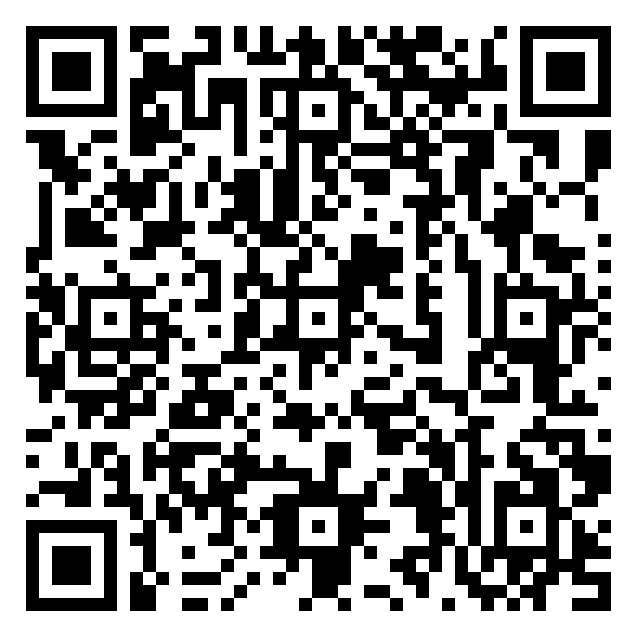 kod QR z danymi kontaktowymi 93202799000000