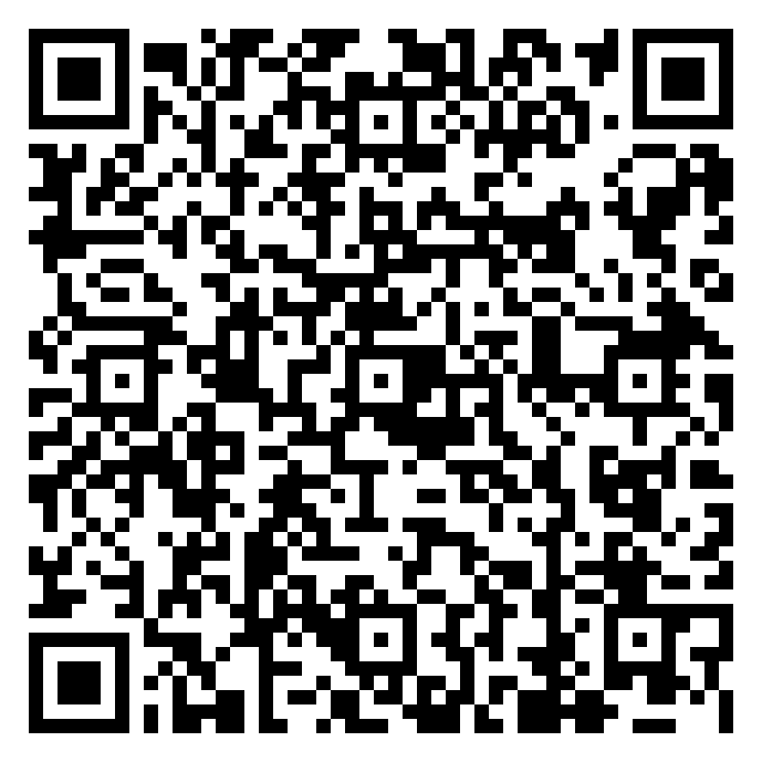 kod QR z danymi kontaktowymi 65025161200000
