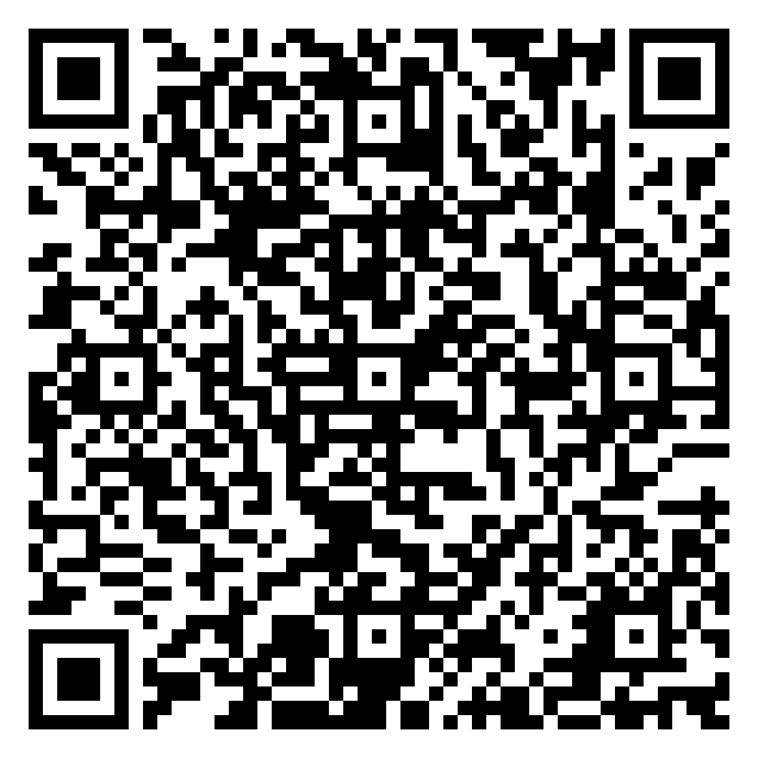 kod QR z danymi kontaktowymi 38772595000000