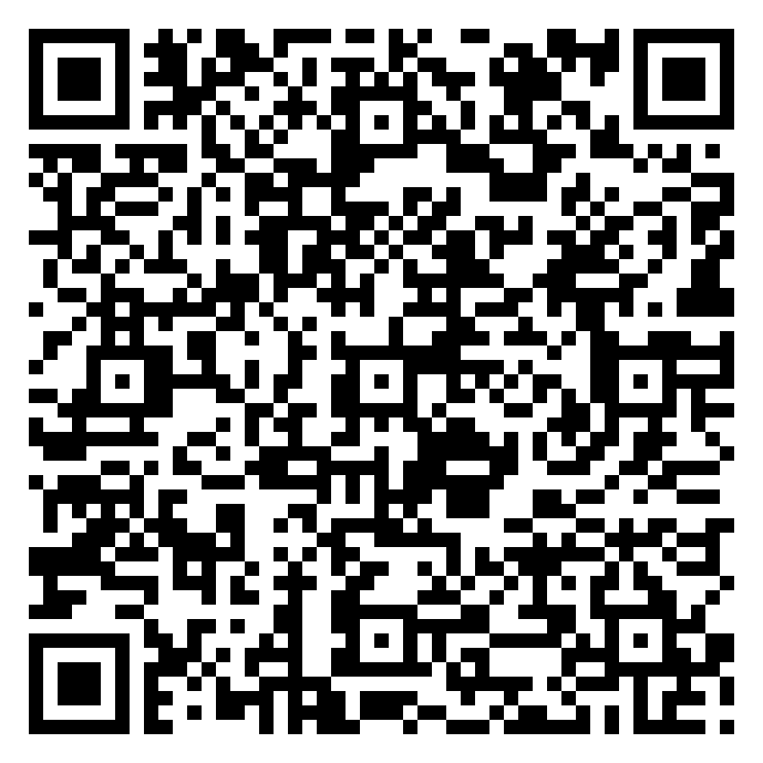 kod QR z danymi kontaktowymi 36853214000000