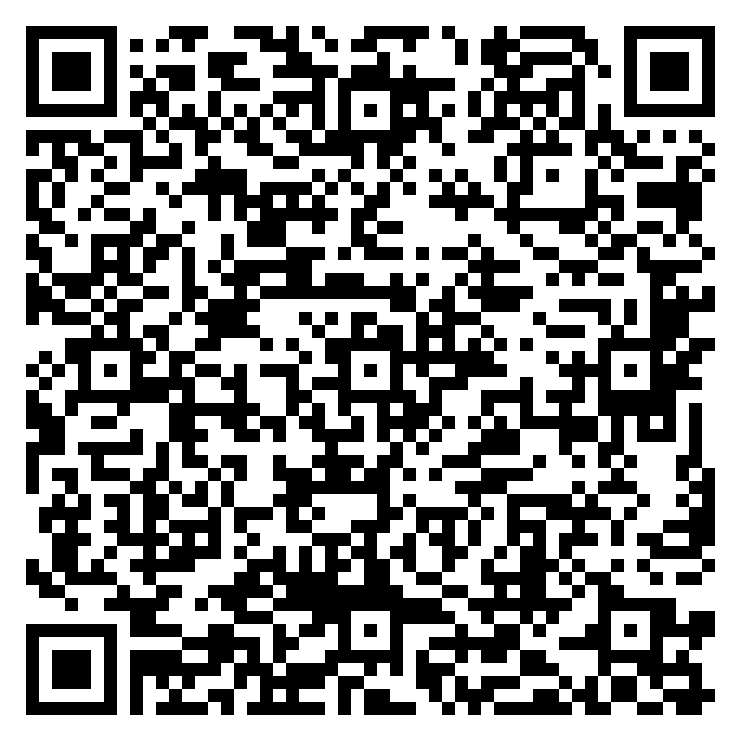 kod QR z danymi kontaktowymi 38736038800000