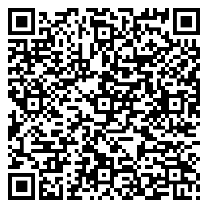 kod QR z danymi kontaktowymi 24164625000000