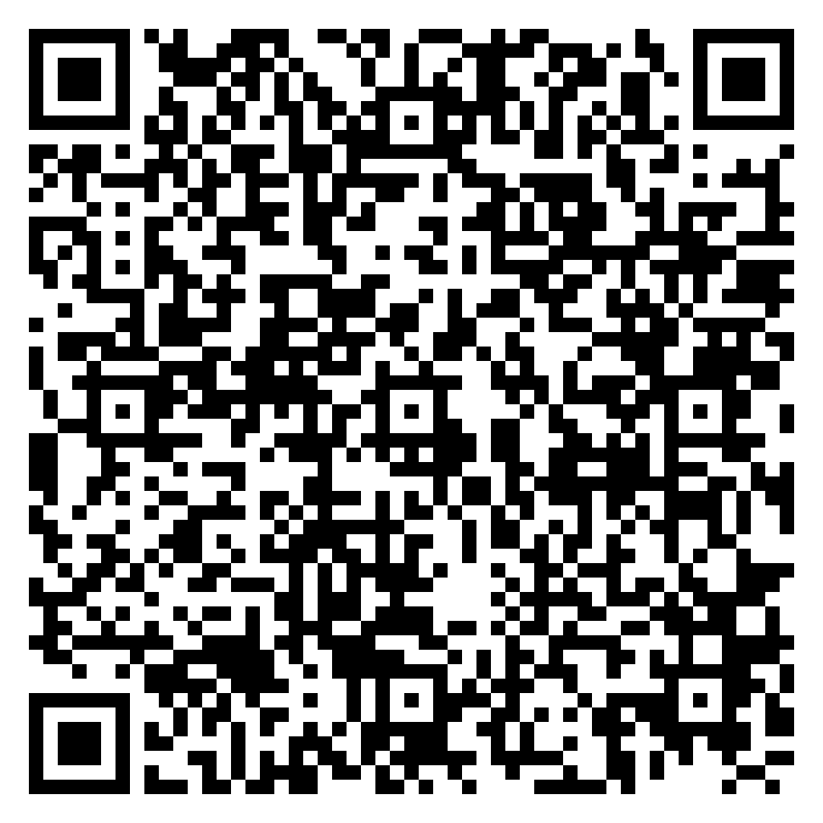 kod QR z danymi kontaktowymi 36874503100000