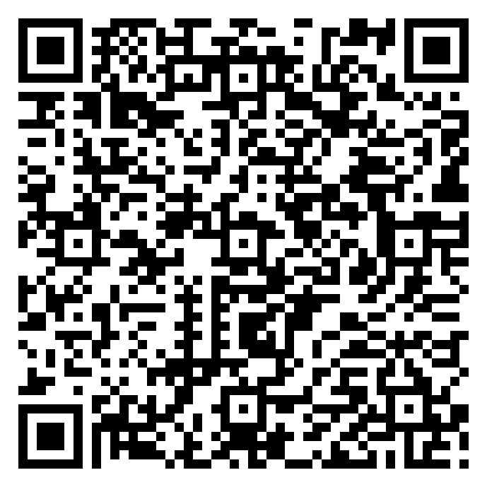 kod QR z danymi kontaktowymi 38589081100000