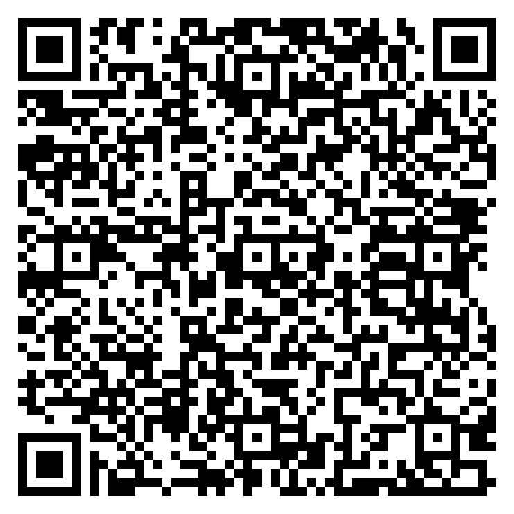 kod QR z danymi kontaktowymi 52304743600000