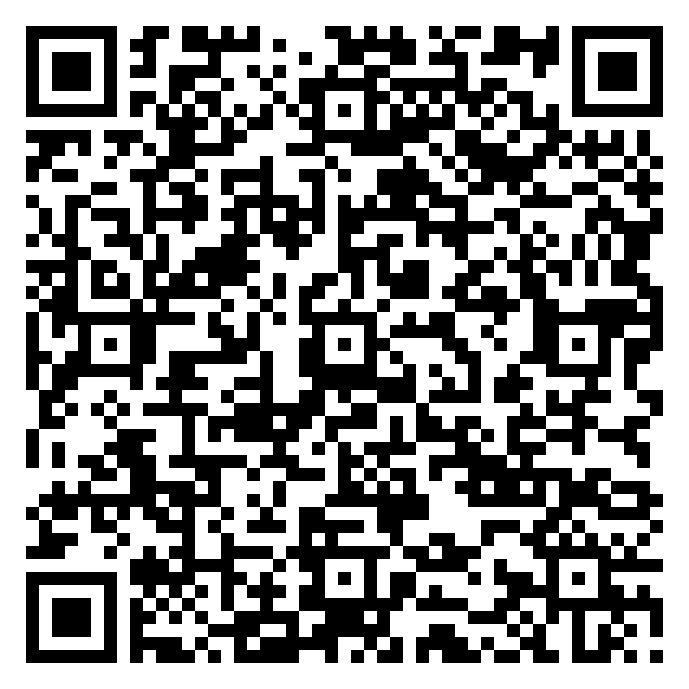 kod QR z danymi kontaktowymi 24101850700000
