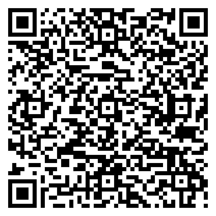 kod QR z danymi kontaktowymi 51082859500000