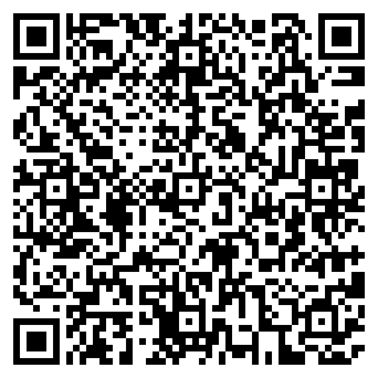 kod QR z danymi kontaktowymi 38906225800000
