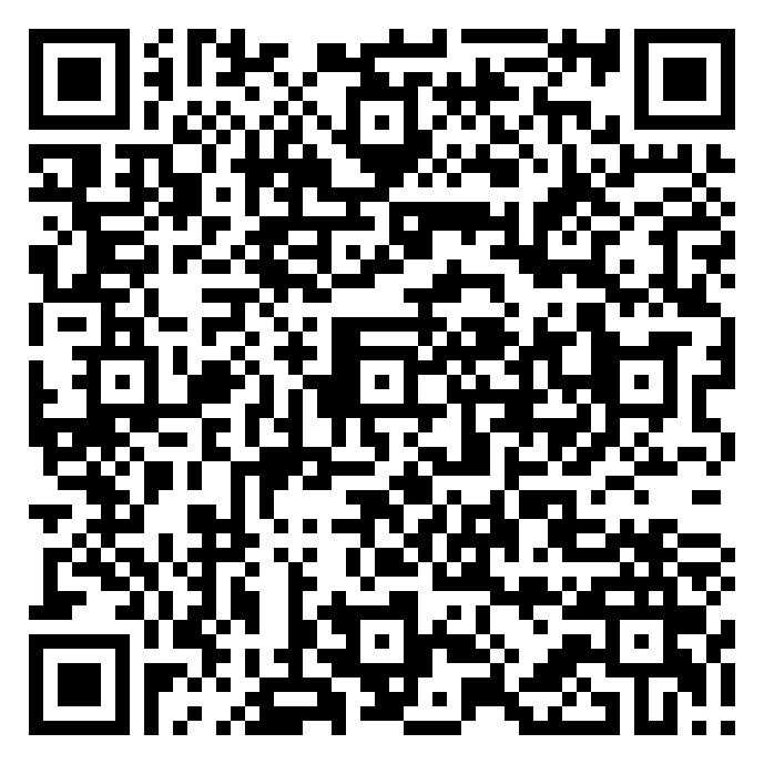 kod QR z danymi kontaktowymi 36789851900000