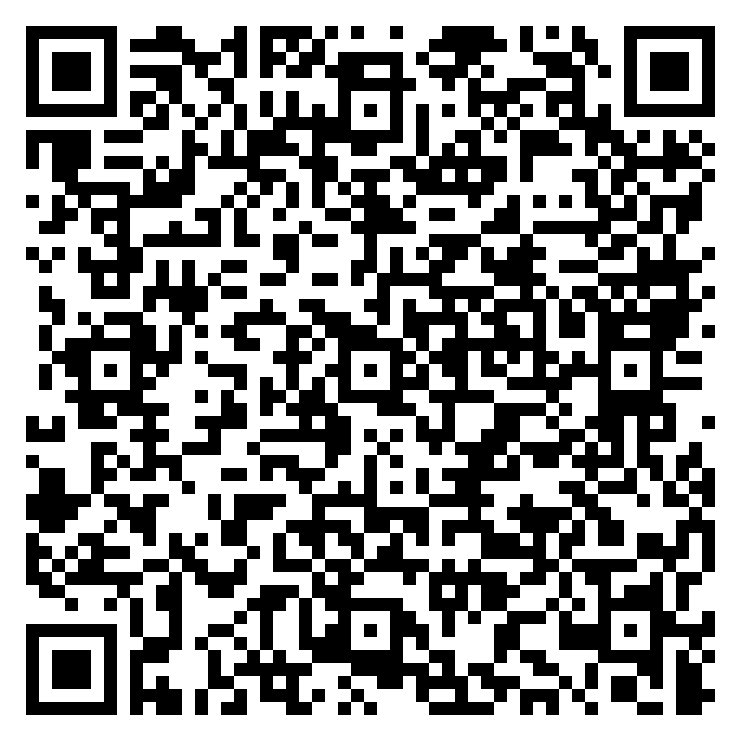 kod QR z danymi kontaktowymi 52081253400000