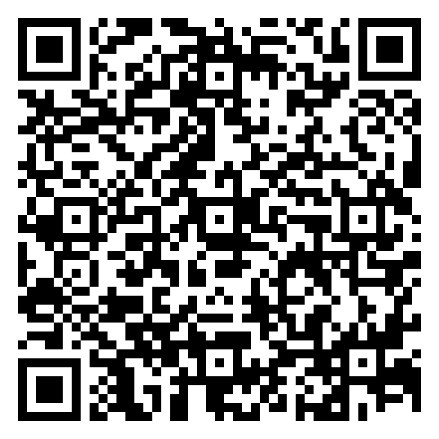 kod QR z danymi kontaktowymi 97075404400000