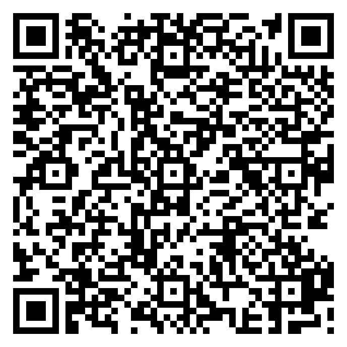 kod QR z danymi kontaktowymi 36980406600000