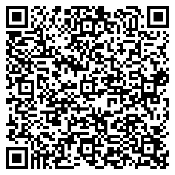 Praktyka Pielęgniarska Iwona Biernacka kod QR z danymi kontaktowymi kod QR z danymi kontaktowymi 36662358800000