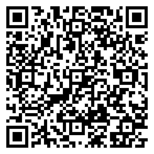 kod QR z danymi kontaktowymi 38422263900000
