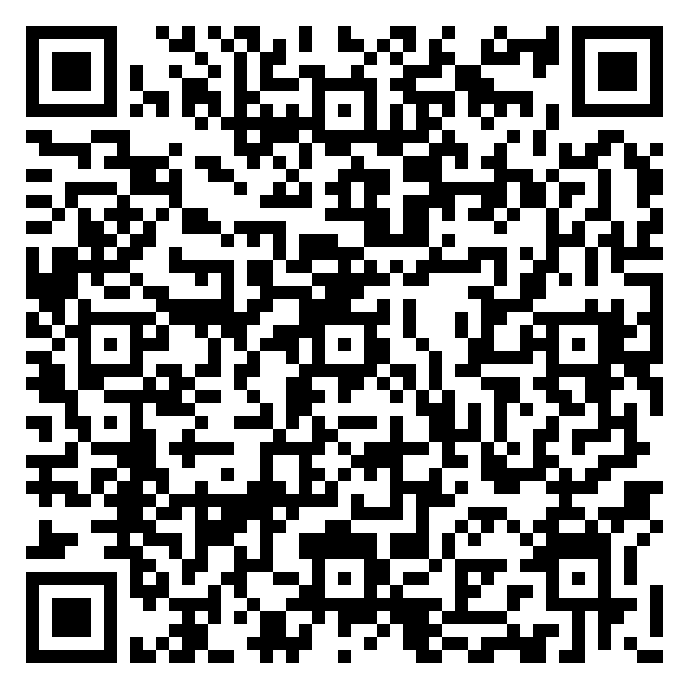 kod QR z danymi kontaktowymi 36479790100000