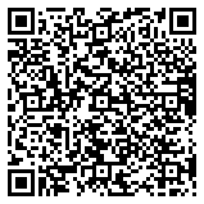 kod QR z danymi kontaktowymi 52623035900000