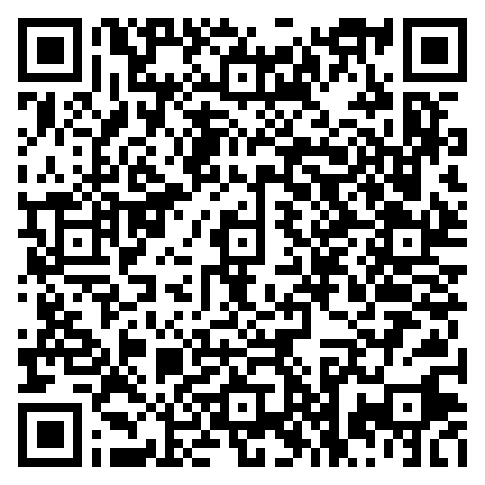 kod QR z danymi kontaktowymi 36571539000000