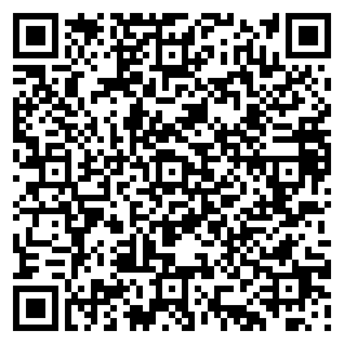kod QR z danymi kontaktowymi 36675303200000