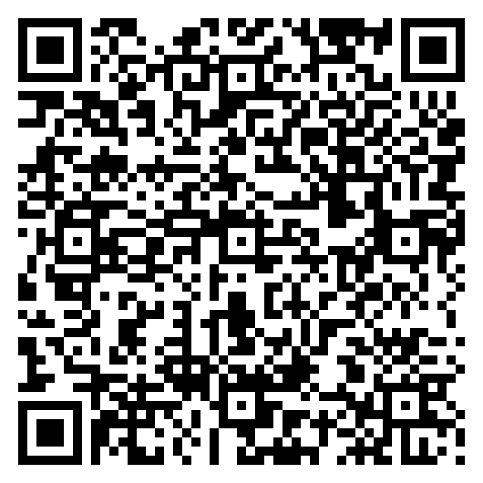 kod QR z danymi kontaktowymi 36096175200000