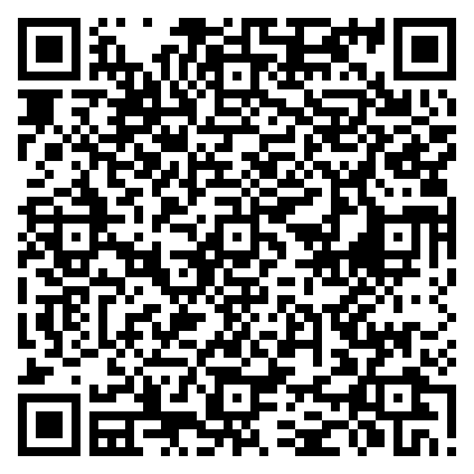 kod QR z danymi kontaktowymi 36255469500000