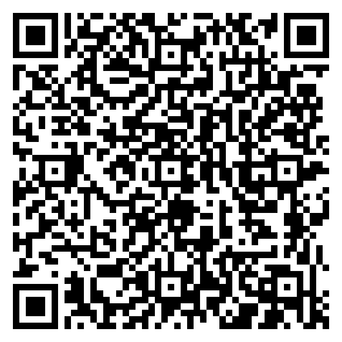 PRAKTYKA PIELĘGNIARSKA IZABELA DROŻDŻ kod QR z danymi kontaktowymi kod QR z danymi kontaktowymi 12039701300000