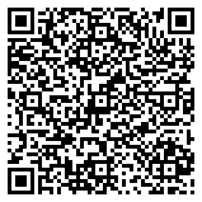 kod QR z danymi kontaktowymi 54275858500000