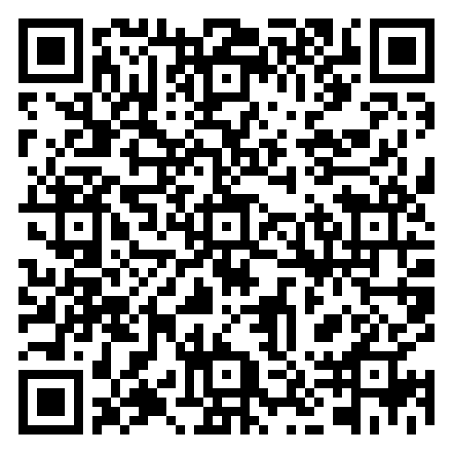 kod QR z danymi kontaktowymi 28057255800000