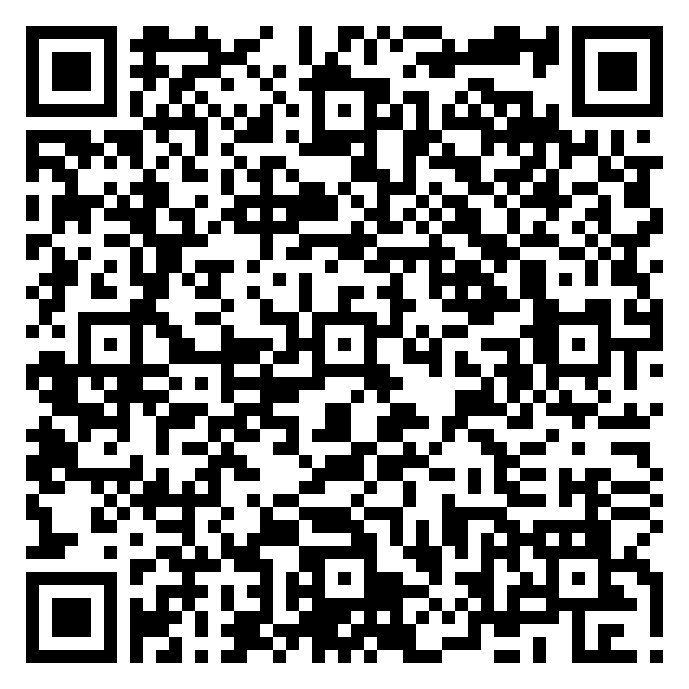 kod QR z danymi kontaktowymi 14217279700000