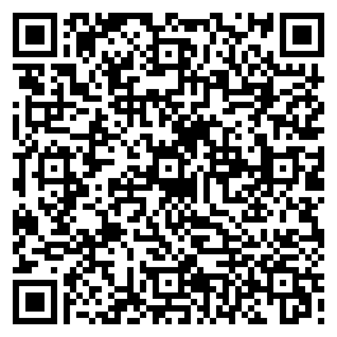 kod QR z danymi kontaktowymi 22165593900000