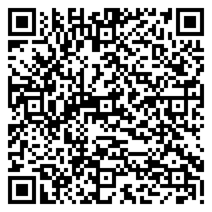 kod QR z danymi kontaktowymi 54322950600000