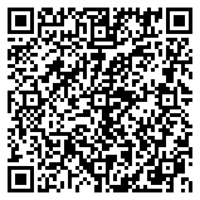 kod QR z danymi kontaktowymi 38285322900000