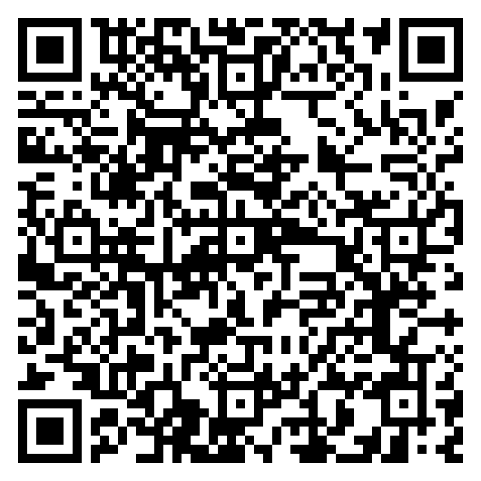 kod QR z danymi kontaktowymi 34040043700000