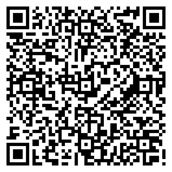 kod QR z danymi kontaktowymi 14000336900000