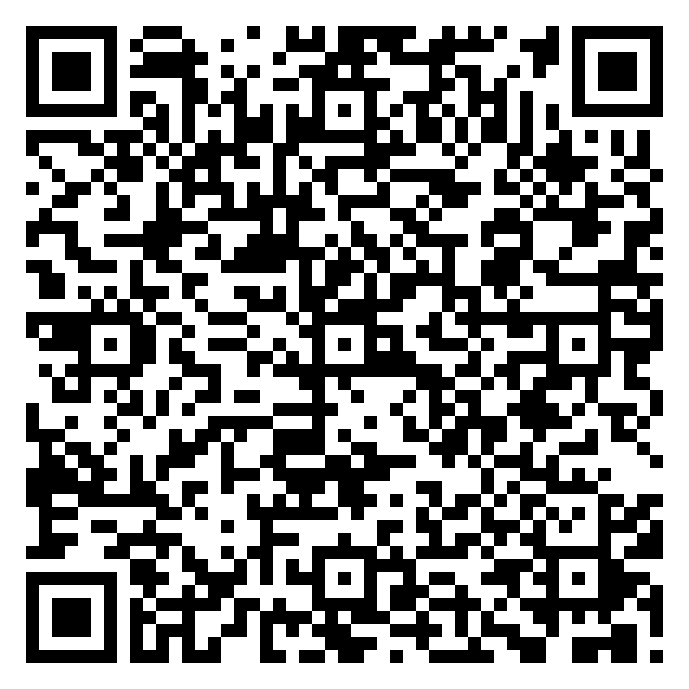 kod QR z danymi kontaktowymi 41025518000000
