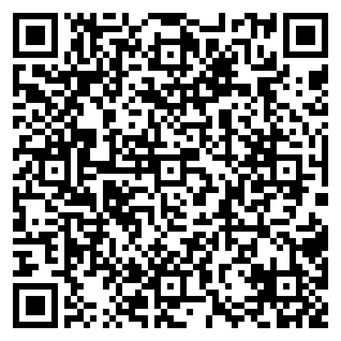 kod QR z danymi kontaktowymi 45072468900000