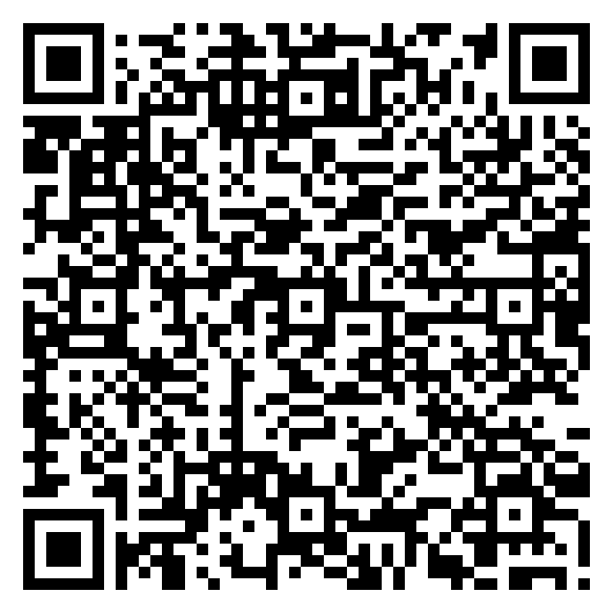 kod QR z danymi kontaktowymi 39077973900000