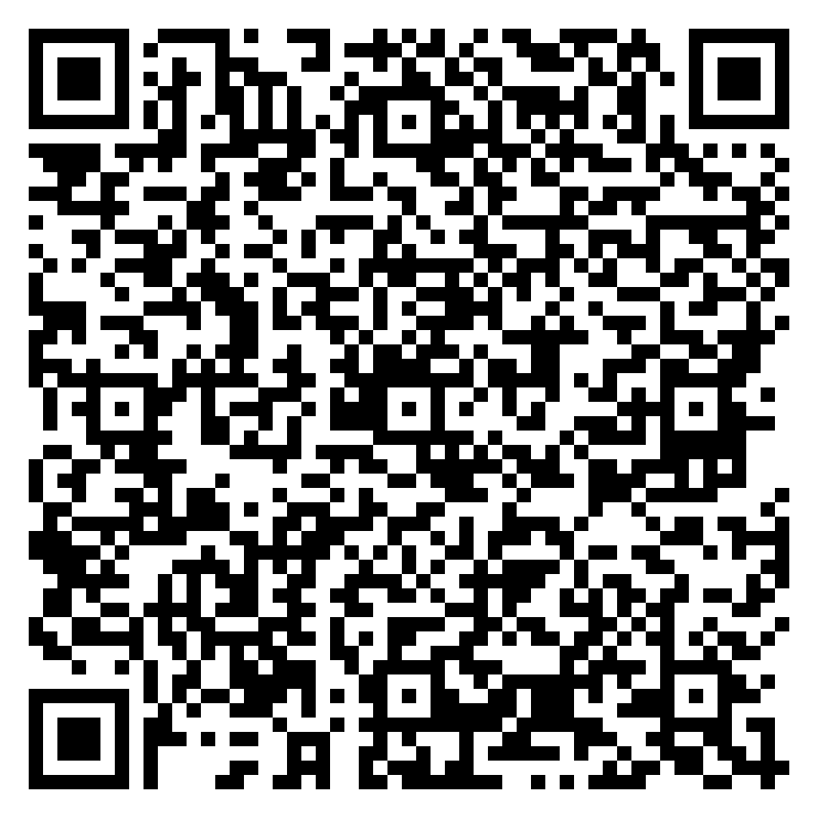 kod QR z danymi kontaktowymi 28149108100000