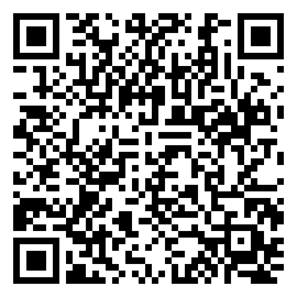 kod QR z danymi kontaktowymi 24316313600000