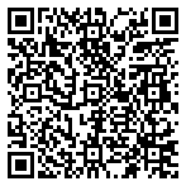kod QR z danymi kontaktowymi 36425014300000