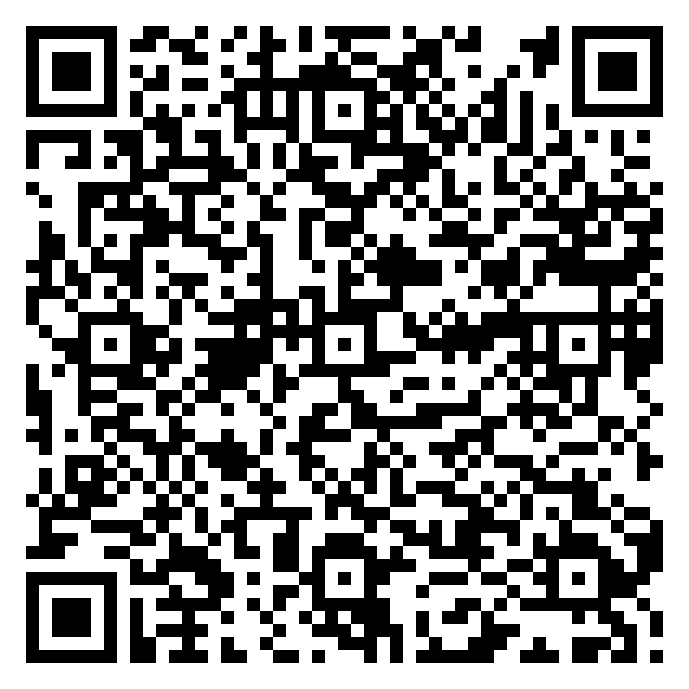 kod QR z danymi kontaktowymi 36796550000000