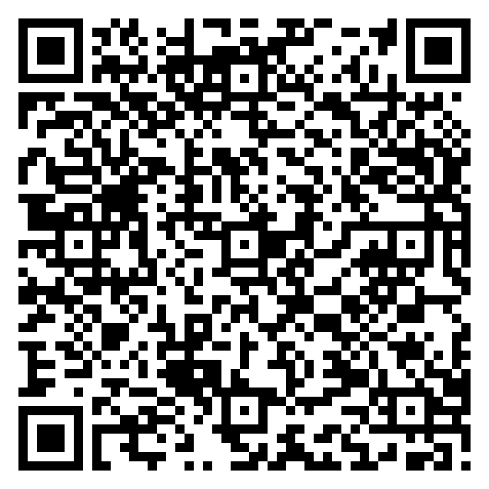 kod QR z danymi kontaktowymi 08043982500000