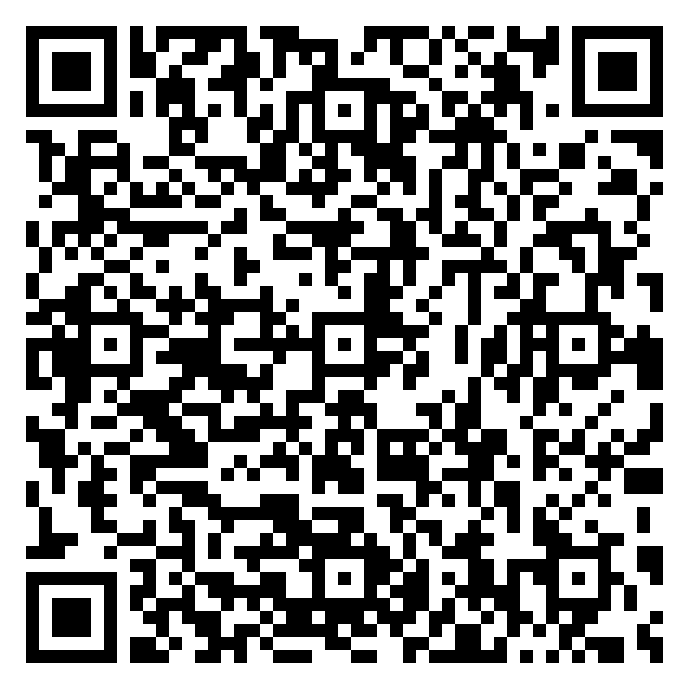 Praktyka Pielęgniarska Kamila Dudziak kod QR z danymi kontaktowymi kod QR z danymi kontaktowymi 54110137000000
